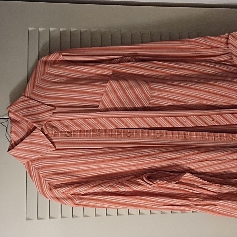 Bugatchi Shirt - image 2